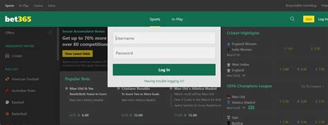 how to withdraw from bet365 app|How To Withdraw From Bet365: Payment Methods & Withdrawal Time.